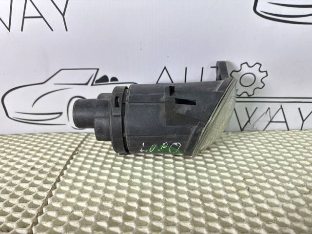 Новое Buick Envista, 2003 г., OEM 85137500, арт. 20724, фото 4