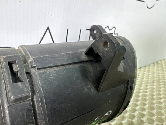 Новое Buick Envista, 2003 г., OEM 85137500, арт. 20724, фото 5