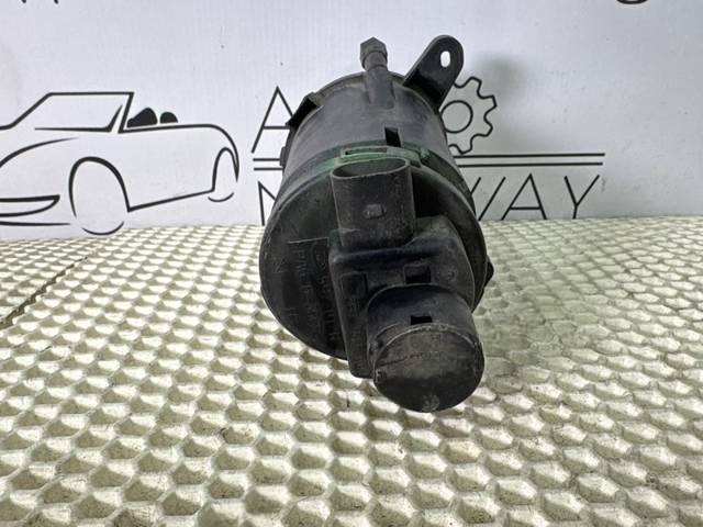 Новое Buick Envista, 2003 г., OEM 85137500, арт. 20724, фото 6