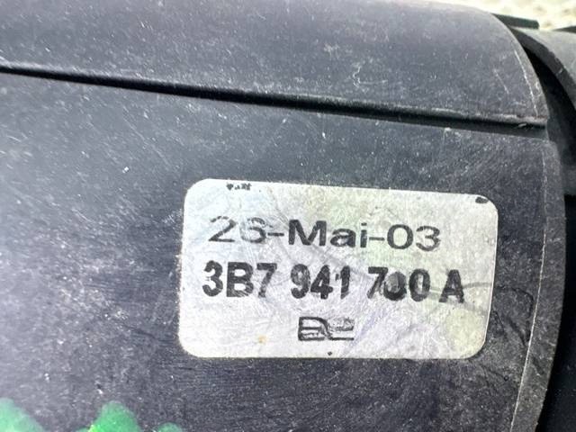 Новое Buick Envista, 2003 г., OEM 85137500, арт. 20724, фото 9