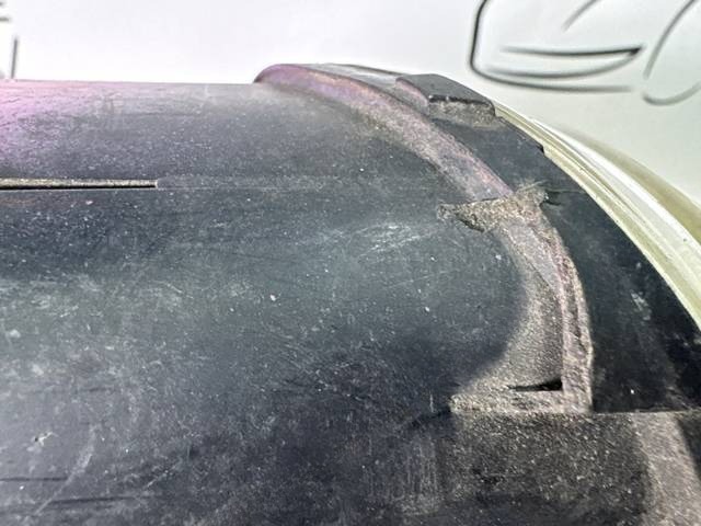 Новое Buick Envista, 2003 г., OEM 60004869, арт. 20725, фото 10