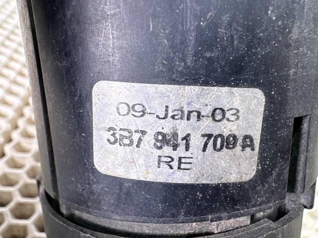 Новое Buick Envista, 2003 г., OEM 60004869, арт. 20725, фото 11