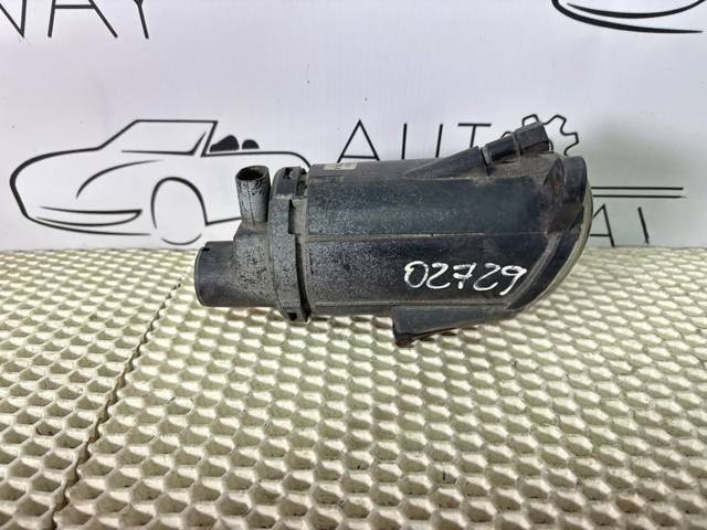 Новое Buick Envista, 2003 г., OEM 60004869, арт. 20725, фото 4