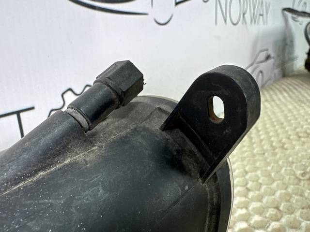 Новое Buick Envista, 2003 г., OEM 60004869, арт. 20725, фото 5