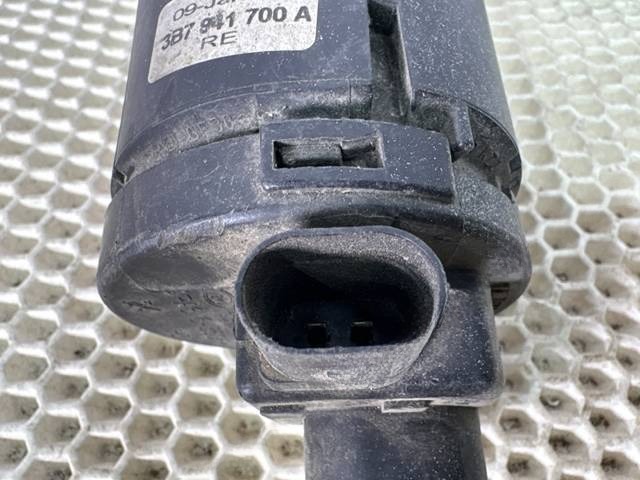 Новое Buick Envista, 2003 г., OEM 60004869, арт. 20725, фото 7