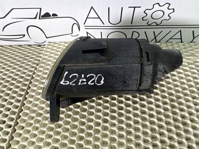 Новое Buick Envista, 2003 г., OEM 60004869, арт. 20725, фото 8