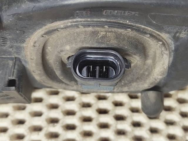 Новое Chevrolet TrailBlazer W211, 2003 г., OEM 13546938, арт. 20732, фото 8