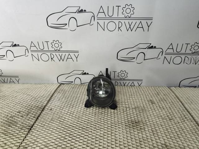 Новое Toyota Corolla Verso, 2003 г., OEM 812100F010, арт. 20733, фото 2