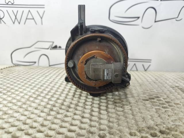 Новое Toyota Corolla Verso, 2003 г., OEM 812100F010, арт. 20733, фото 4
