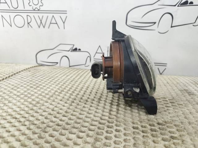 Новое Toyota Corolla Verso, 2003 г., OEM 812100F010, арт. 20733, фото 7