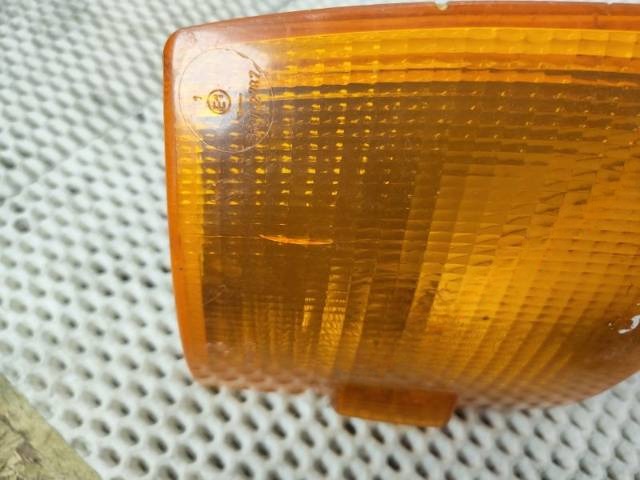 Новое Volkswagen Transporter, 1993 г., OEM 6R0142787, арт. 20734, фото 11