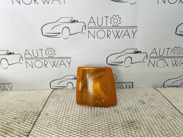 Новое Volkswagen Transporter, 1993 г., OEM 6R0142787, арт. 20734, фото 2