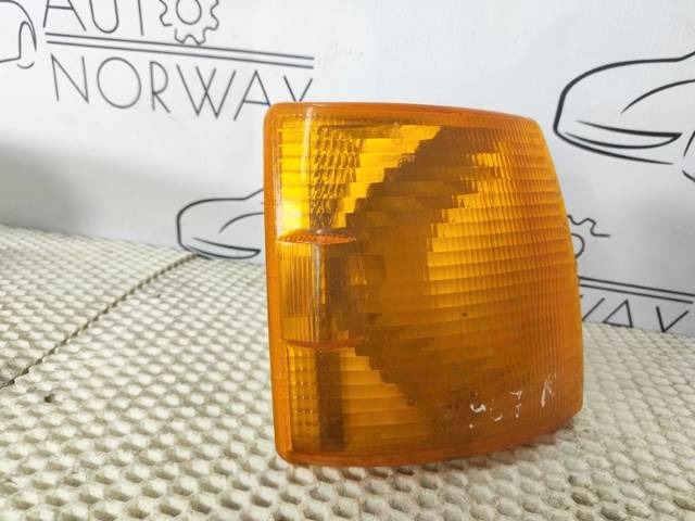 Новое Volkswagen Transporter, 1993 г., OEM 6R0142787, арт. 20734, фото 4