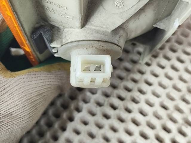 Новое Volkswagen Transporter, 1993 г., OEM 6R0142787, арт. 20734, фото 6