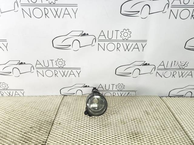 Новое Volkswagen Golf, 2007 г., OEM 27128600, арт. 20740, фото 2