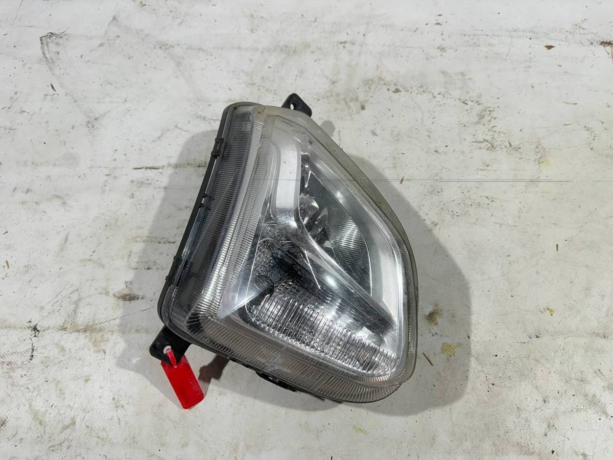 Новое Opel Vectra, 2019 г., OEM 84226250, арт. 2192