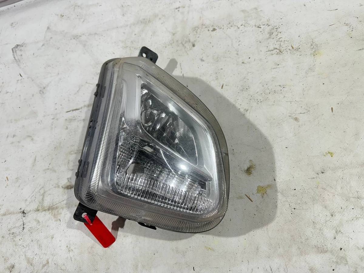 Новое Opel Vectra, 2019 г., OEM 84226250, арт. 2192, фото 3