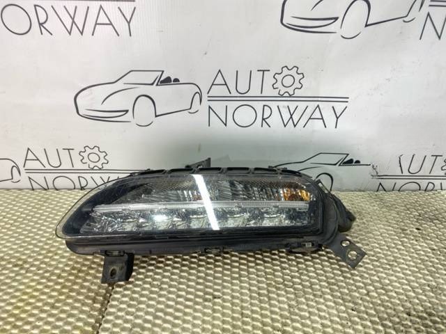 Новое Audi A3, 2010 г., OEM 028903028C, арт. 22450, фото 2