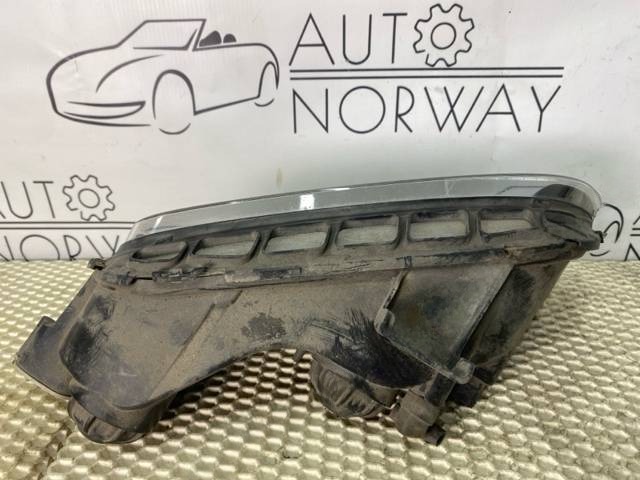 Новое Audi A3, 2010 г., OEM 028903028C, арт. 22450, фото 6