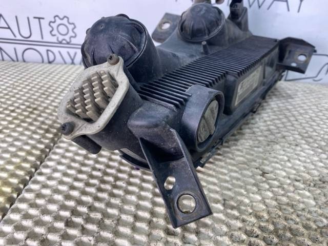 Новое Audi A3, 2010 г., OEM 028903028C, арт. 22450, фото 8