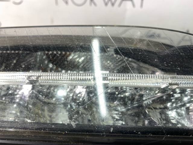 Новое Renault Megane, 2010 г., OEM 7700828137, арт. 22451, фото 11