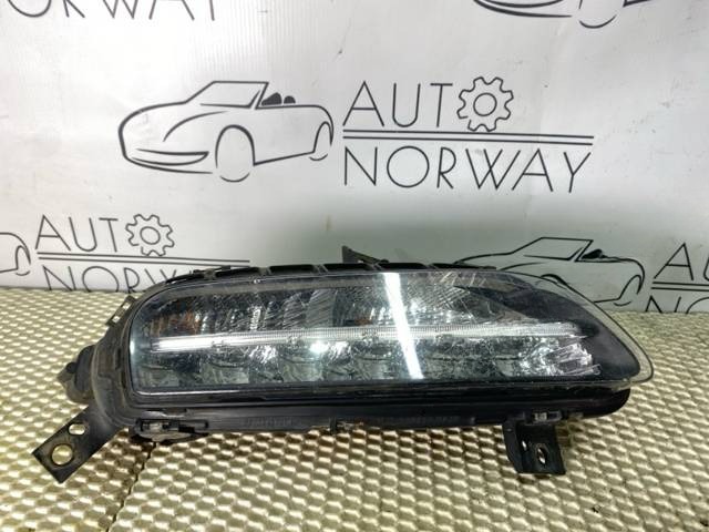Новое Renault Megane, 2010 г., OEM 7700828137, арт. 22451, фото 2