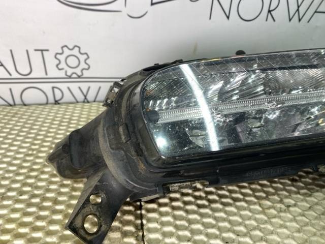 Новое Renault Megane, 2010 г., OEM 7700828137, арт. 22451, фото 5