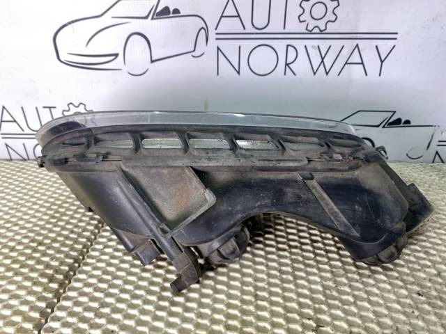 Новое Renault Megane, 2010 г., OEM 7700828137, арт. 22451, фото 6