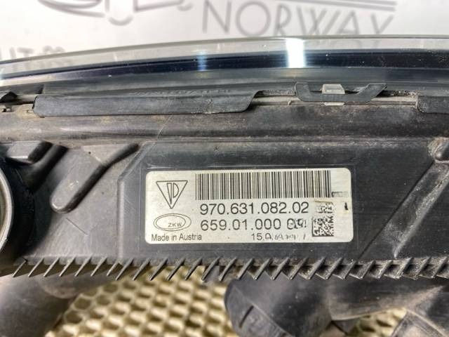 Новое Renault Megane, 2010 г., OEM 7700828137, арт. 22451, фото 9