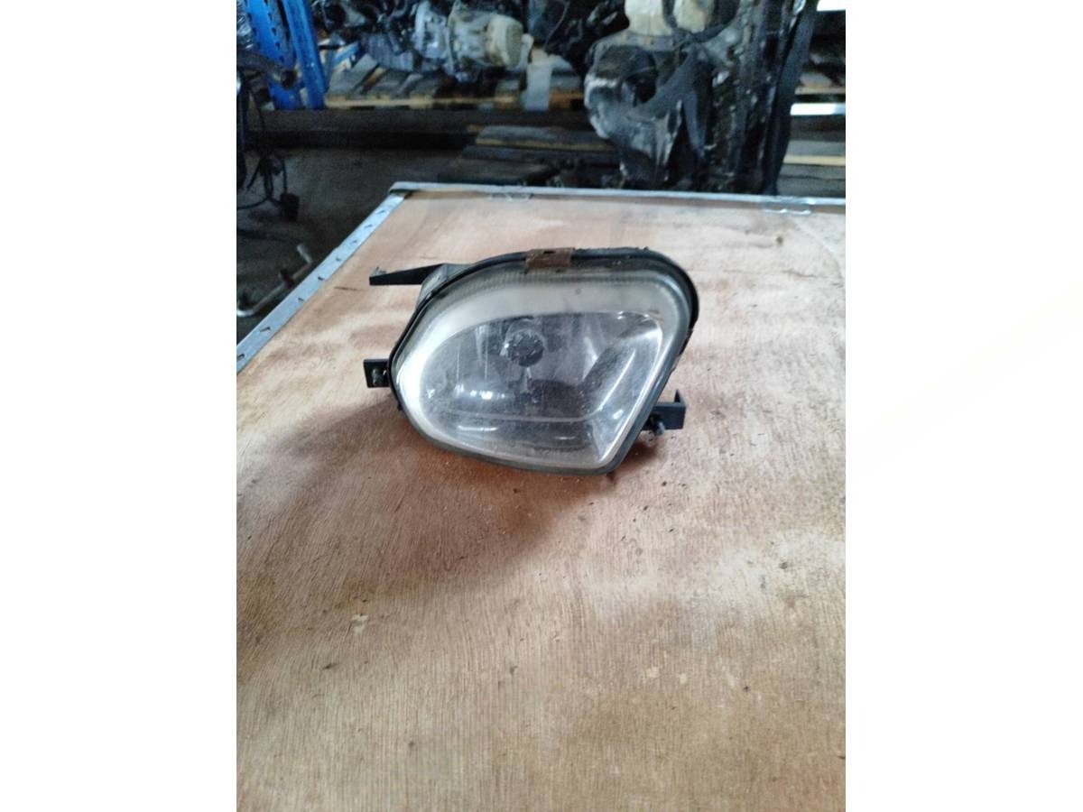 Новое Volkswagen Touareg W211, 2003 г., OEM 0445115037, арт. 232