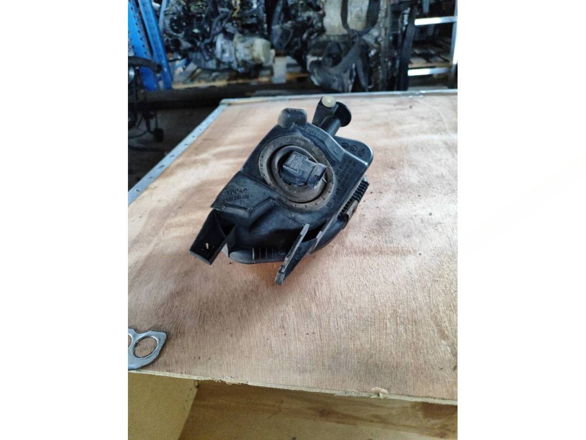 Новое Volkswagen Touareg W211, 2003 г., OEM 0445115037, арт. 232, фото 4