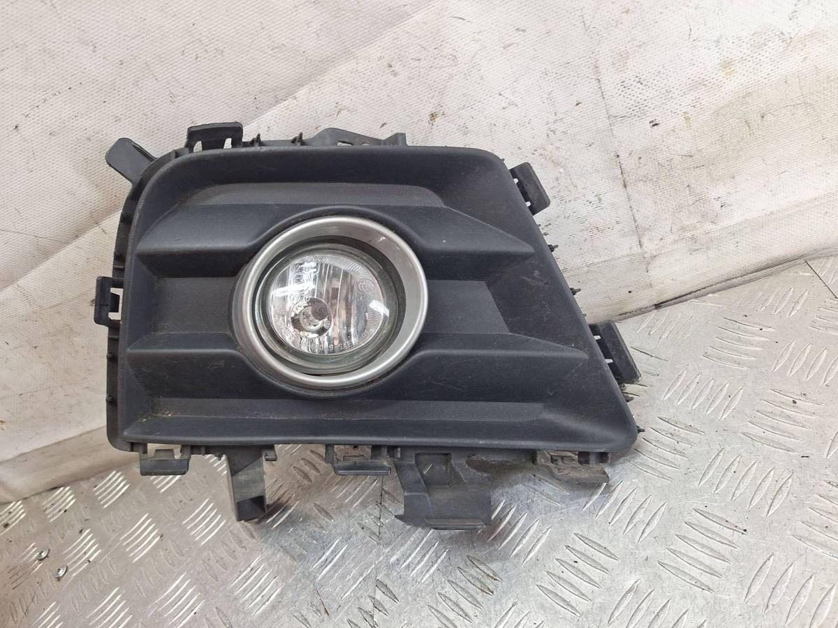 Новое Mercedes E W212, 2008 г., OEM A2760703495, арт. 23876