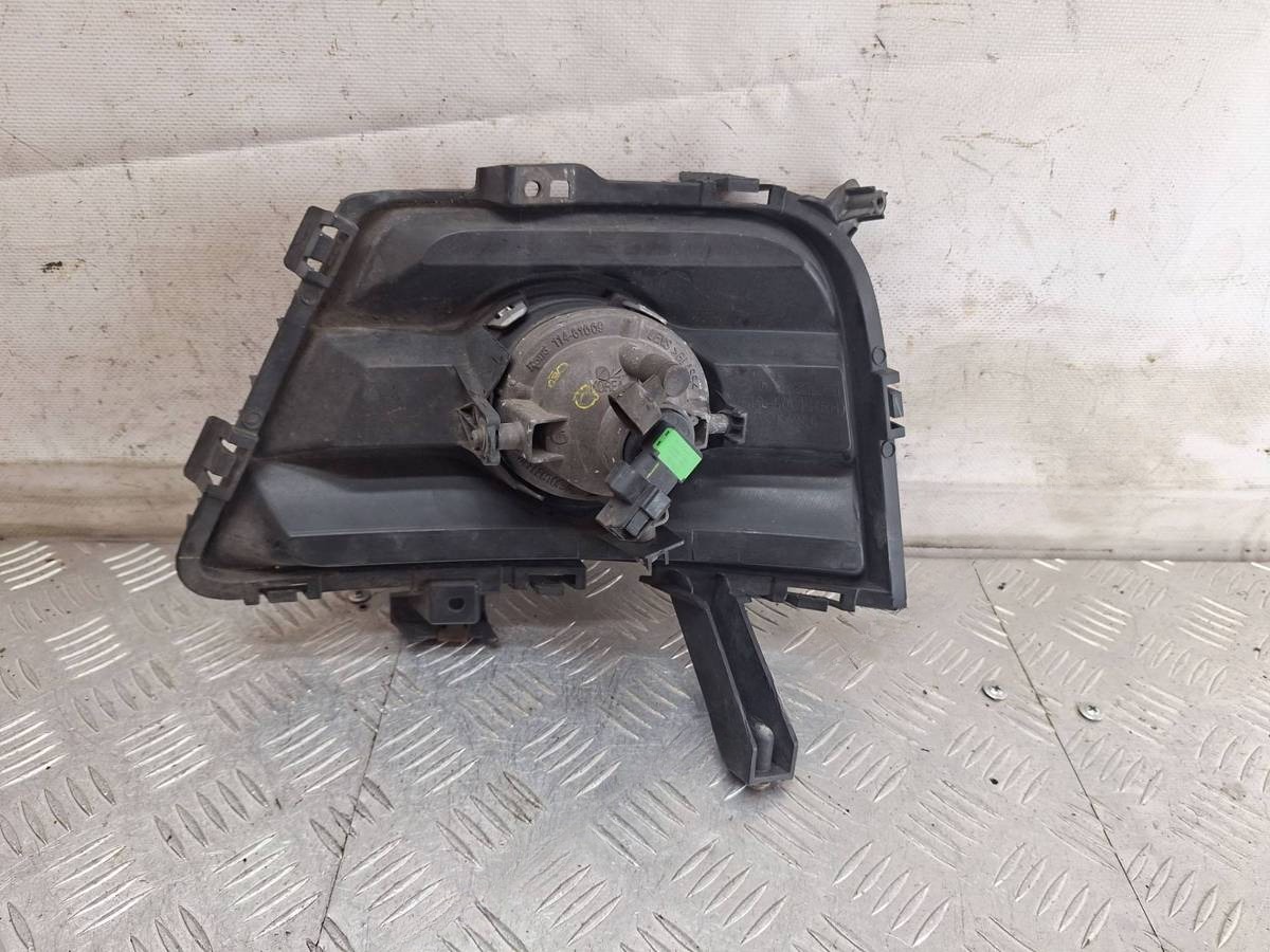 Новое Mercedes E W212, 2008 г., OEM A2760703495, арт. 23876, фото 2