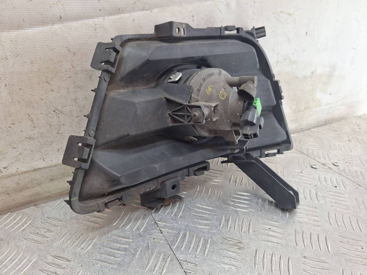 Новое Mercedes E W212, 2008 г., OEM A2760703495, арт. 23876, фото 3