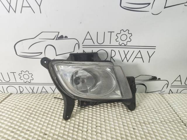 Новое Hyundai i30, 2008 г., OEM 922022L000, арт. 24583