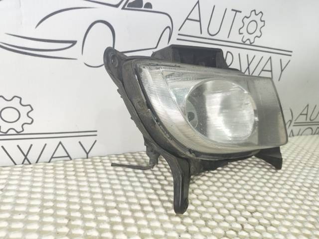 Новое Hyundai i30, 2008 г., OEM 922022L000, арт. 24583, фото 2
