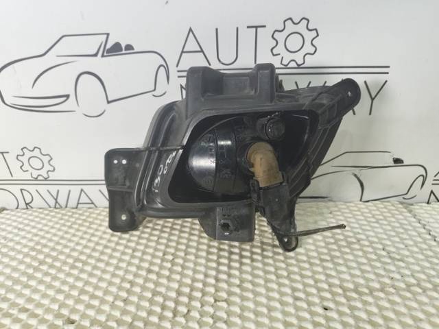 Новое Hyundai i30, 2008 г., OEM 922022L000, арт. 24583, фото 4