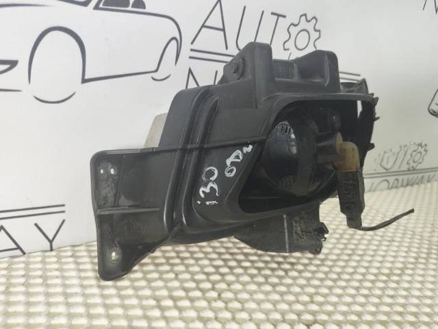 Новое Hyundai i30, 2008 г., OEM 922022L000, арт. 24583, фото 5