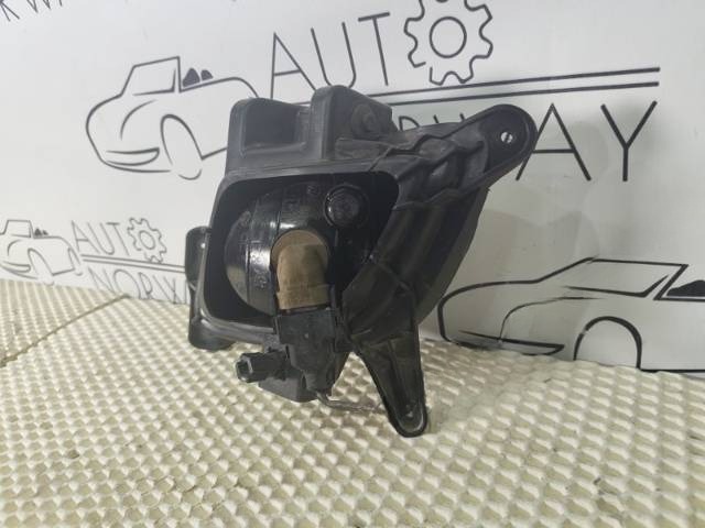 Новое Hyundai i30, 2008 г., OEM 922022L000, арт. 24583, фото 6