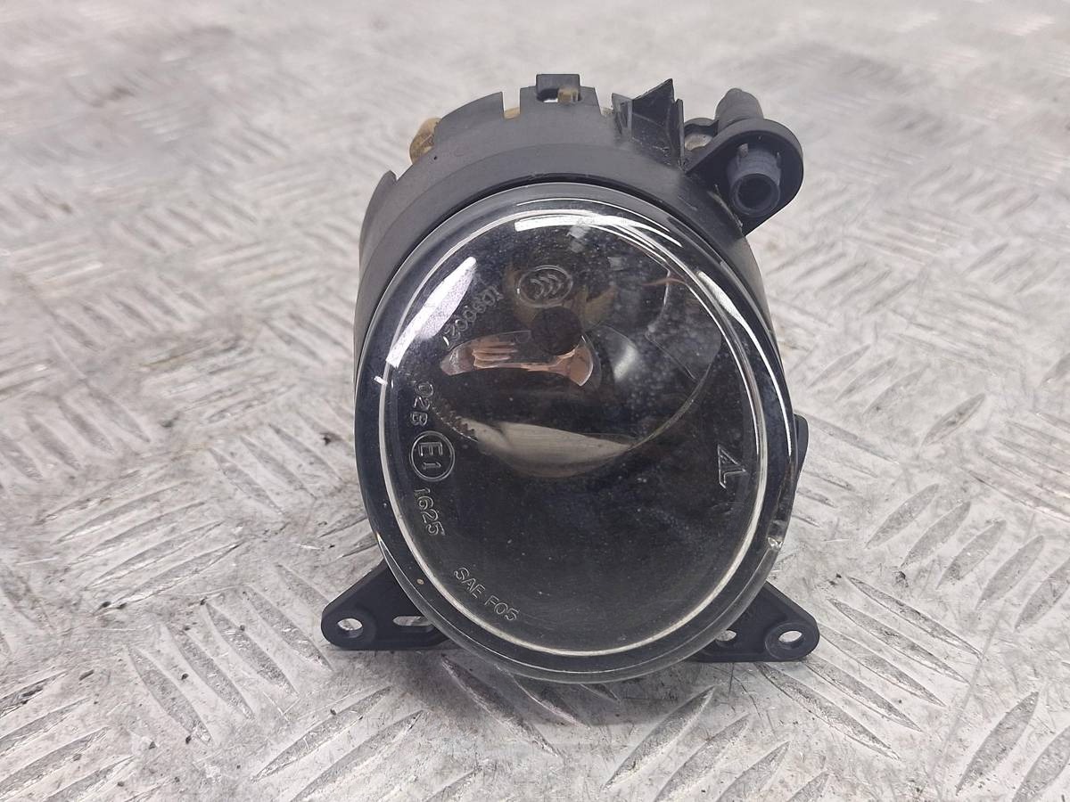 Новое Mitsubishi Colt, 2008 г., OEM 030506900200, арт. 28904