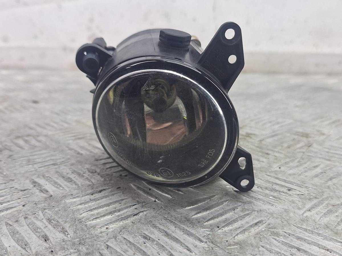 Новое Mitsubishi Colt, 2008 г., OEM 030506900200, арт. 28904, фото 2