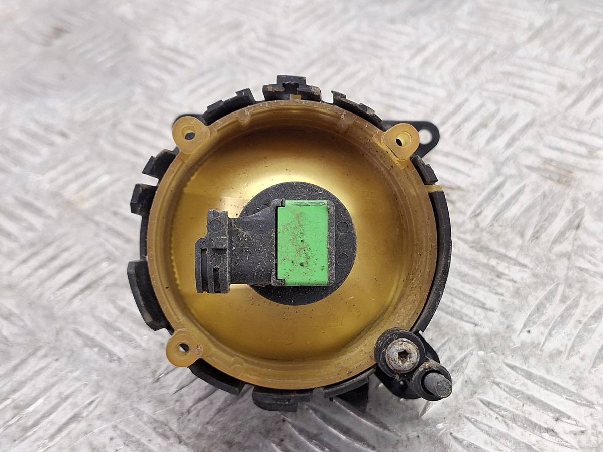 Новое Mitsubishi Colt, 2008 г., OEM 030506900200, арт. 28904, фото 4