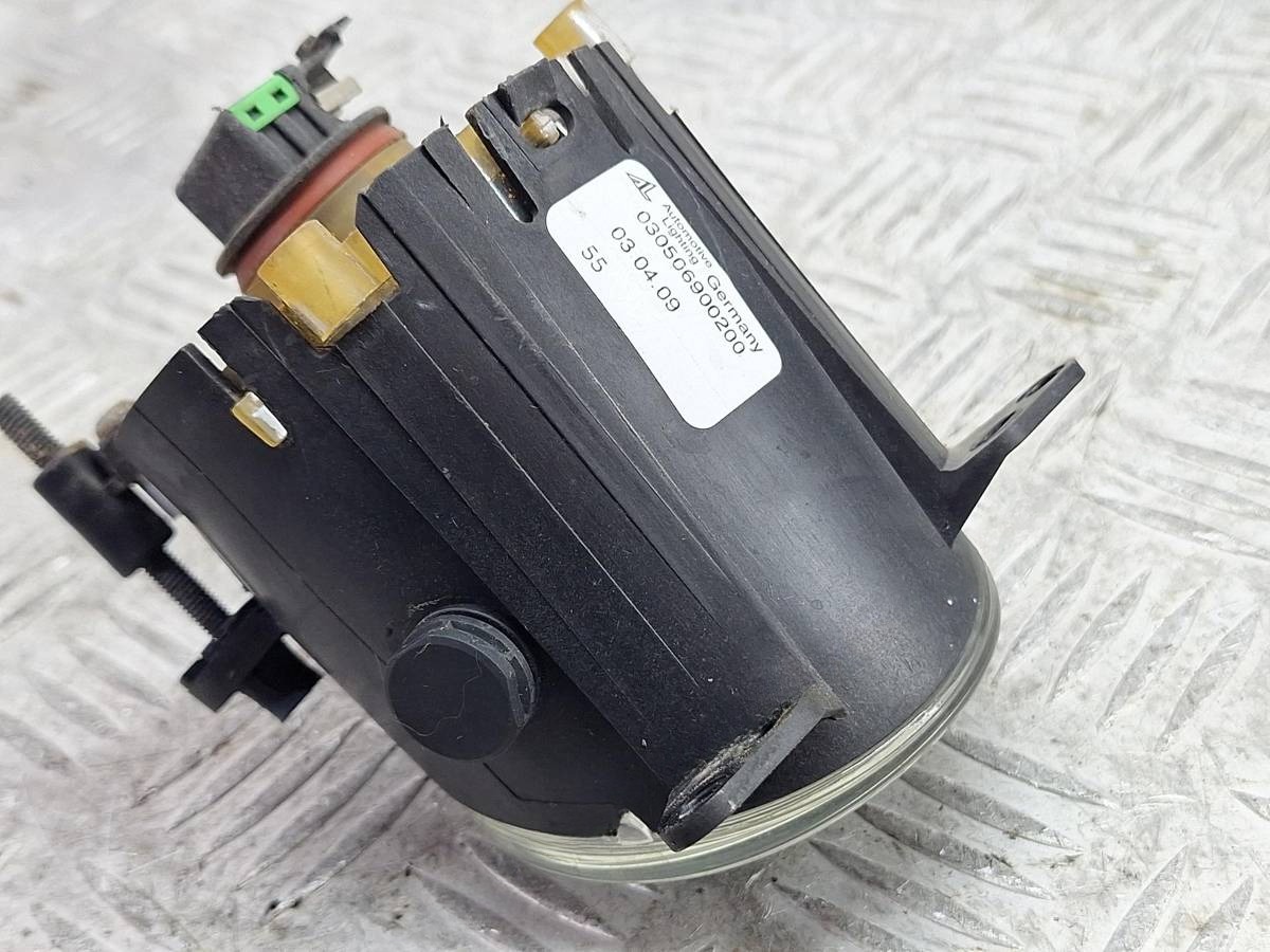 Новое Mitsubishi Colt, 2008 г., OEM 030506900200, арт. 28904, фото 5