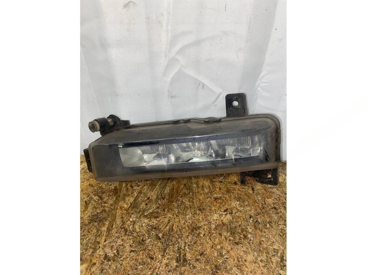Новое Mercedes Sprinter F45, 2018 г., OEM A9065450003, арт. 2955