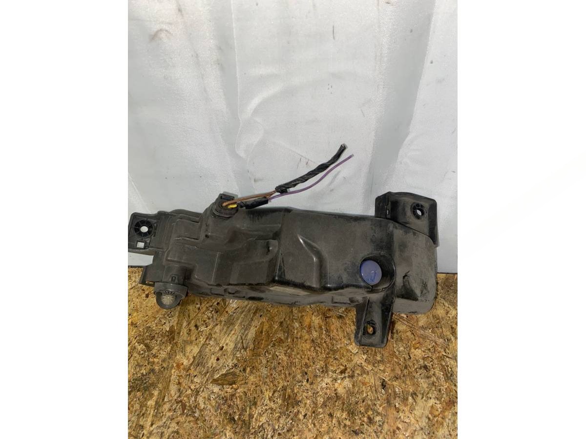 Новое Mercedes Sprinter F45, 2018 г., OEM A9065450003, арт. 2955, фото 4