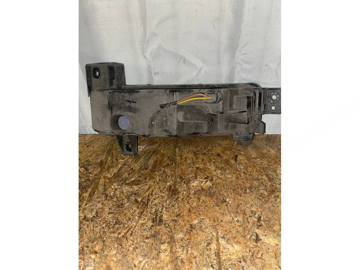Новое Mercedes Sprinter F45, 2018 г., OEM A9065450003, арт. 2955, фото 6