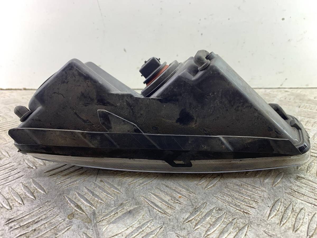 Новое Volkswagen Polo, 2011 г., OEM 17415904, арт. 31100, фото 10