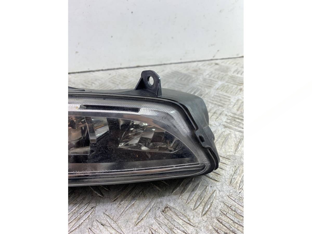 Новое Volkswagen Polo, 2011 г., OEM 17415904, арт. 31100, фото 4
