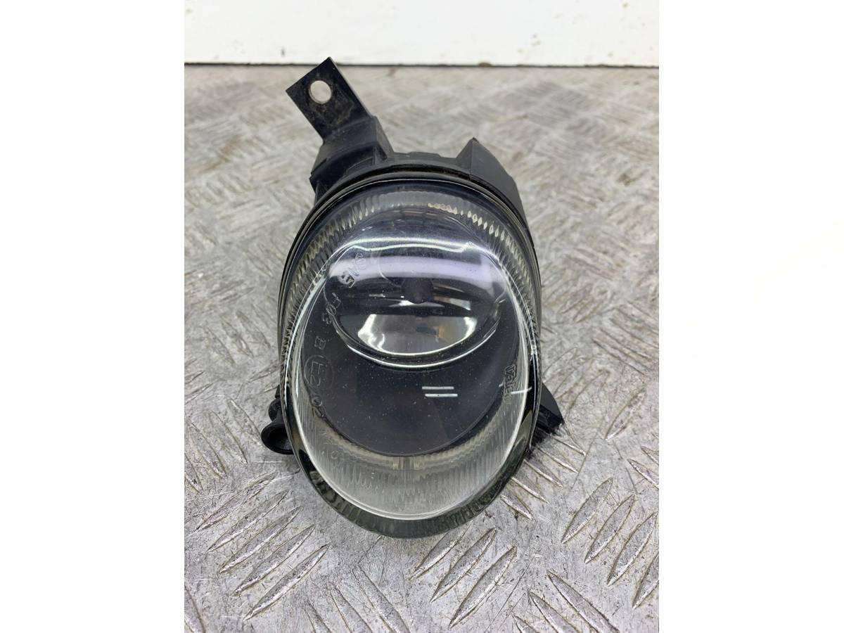 Новое Audi A4, 2006 г., OEM 8E0941700C, арт. 32418