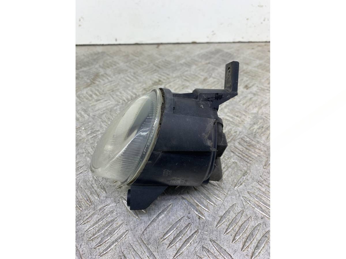 Новое Audi A4, 2006 г., OEM 8E0941700C, арт. 32418, фото 2